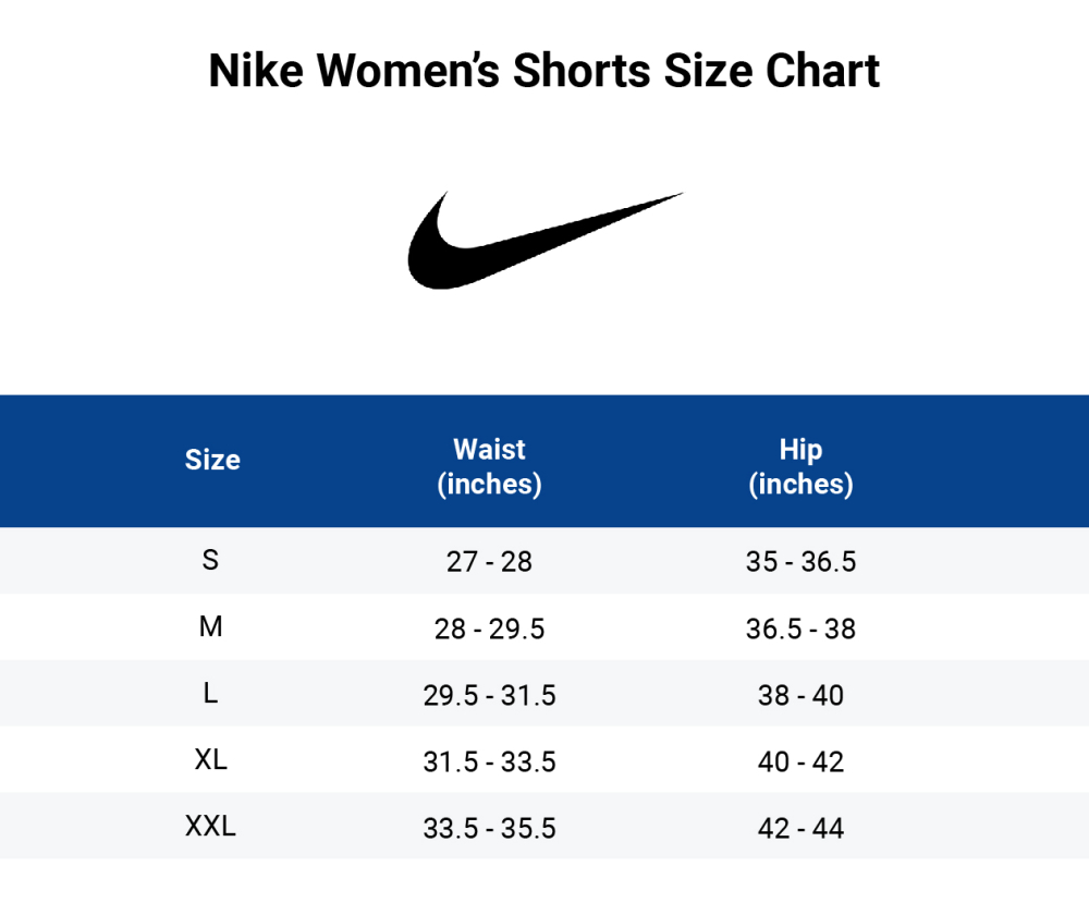 size-chart